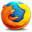 firefox