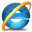 ie