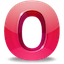 opera